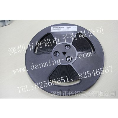 供应TEF6621 ic芯片
