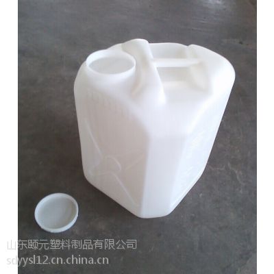 HDPE25Ͱ