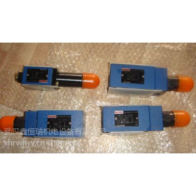ӦʿZDB6VB1-4X/100V