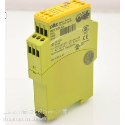 784132 PNOZ e1vp C 300/24VDC 1so 1so t