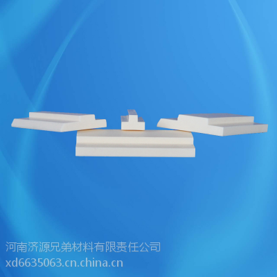 ˮ/ܶȣ3.9g/cm3/ɼӹ