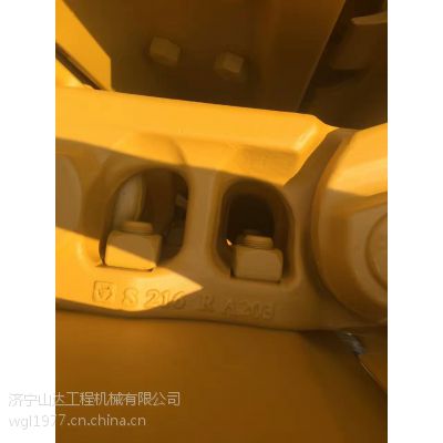 ӦɽXDL203*1-79-78 ϼ