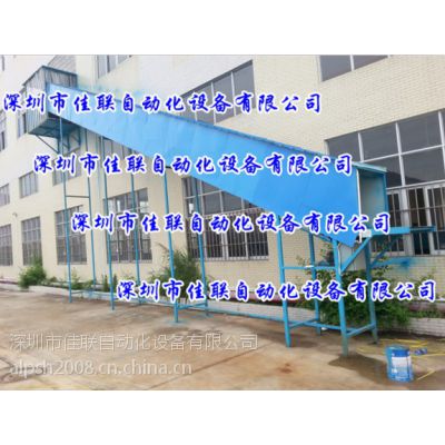 Ӧsystemֿ¥жװʹ_ֿж