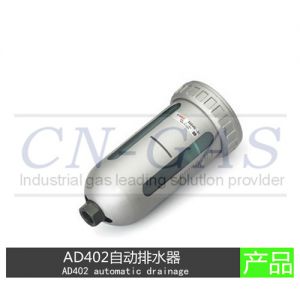 供应AD402-04自动排水器使用说明