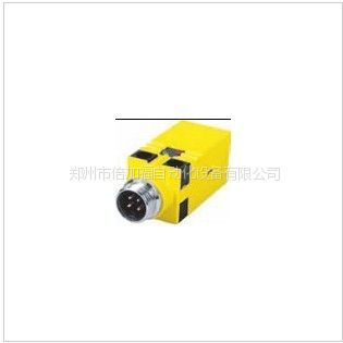 ӦͼTURCKӽBi10T-Q34-AP6X2-B1141