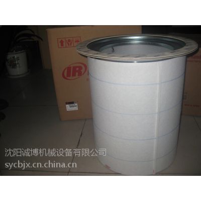 英格索兰油气分离器39895610油过滤器36897346