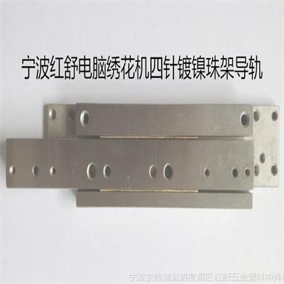 廨ֱߵͷ뵼