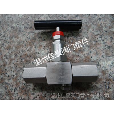 JJM8-160PͷԴǱͷ 304ѹǱֹ