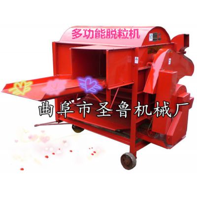 ҹӦ׼С͵綯 Ӻ ȫЧֱ