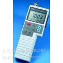 ЯʽPH LM51-PH-6250