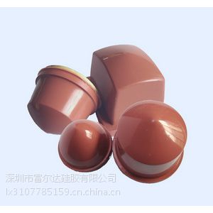 մӡӡƣųϹ轺޹˾մģרù轺 մģרù轺 ڻʯרù轺