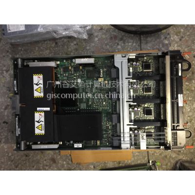 110-800-000C EMC CX4-960  16GB