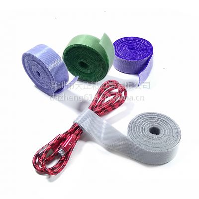 20mm ˫ħ ħ ճ۴ ëһħ
