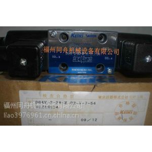 ӦDG4V-3-OA-M-P2-V-7-54ŷ