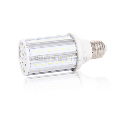 10W׵/ȫLED׵Ƴ/Ƭ2835LED׵