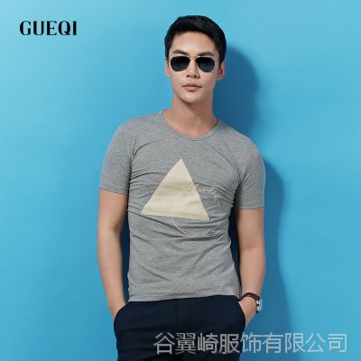 GUEQIװ Լʱ T 弸ͼ ԲT