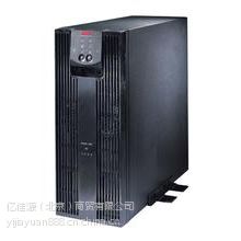 APC SRC2000UXICHʽϵԴ