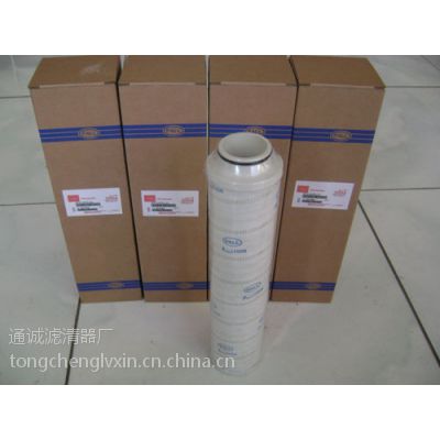 HC2225FDN6HĶо