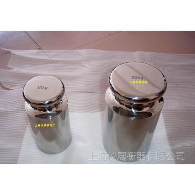 װ룩1mg-500mg-1mg-500mg볧
