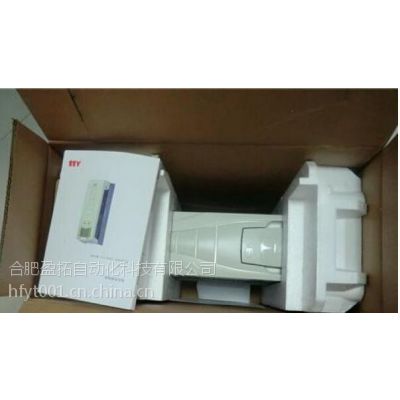 供应 DCS800-S02-0050-05安徽代理ABB调速器