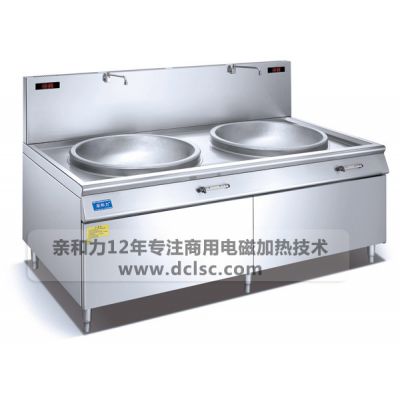˫ͷŴ QHL-˫ͷDC20ʮ20KW ׺ 304 8