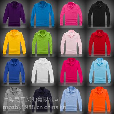 ҶƷ쳤Ļ    Ա POLO Tӡ
