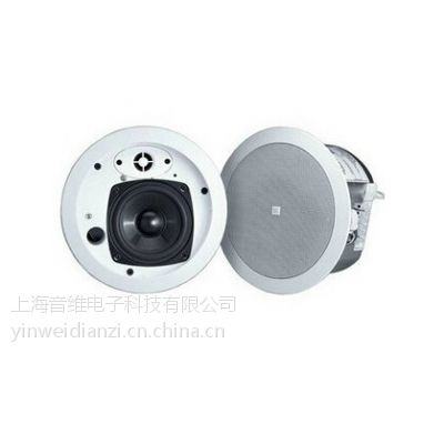 BOSE/ʿ FreeSpace DS16F ʽ