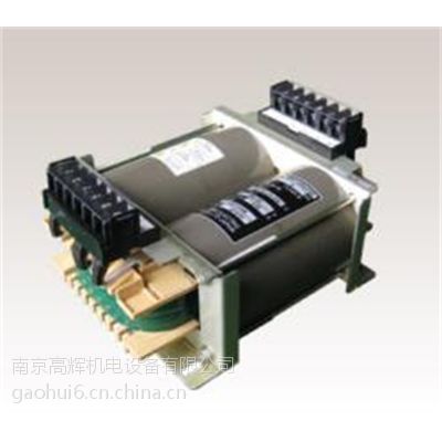 日本IMAI今井电机变压器TBL-5000-71总代理