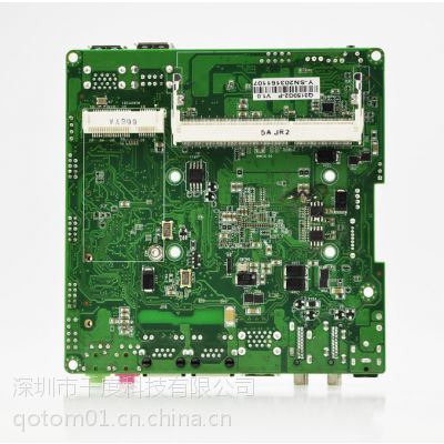 ΢͹ RS232 ˫HDMI˫ N3150 