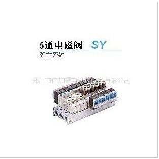 Ӧ***SMCԭװŷֻSY5120-5LZD-01