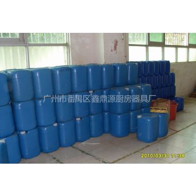 供应醇基催化剂、燃料油助剂
