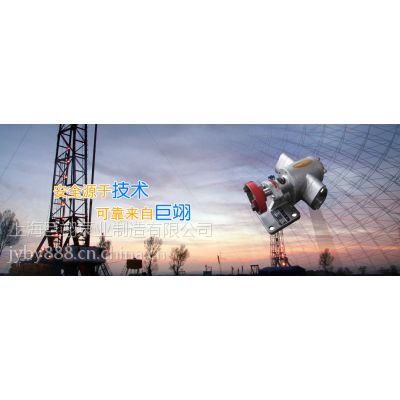 KCB2CYϵгֱ Ʒ
