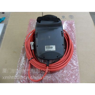 3HAC025338-006