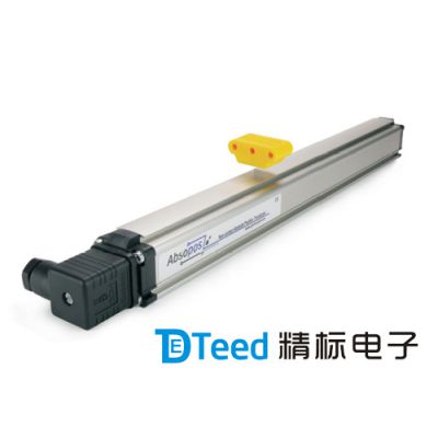 184-A-2250mmͻеλƴ ǽӴʽλƴ