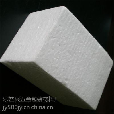 长期供应白色泡沫板ps泡沫塑料半硬发泡体 价格 厂家 中国供应商