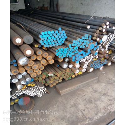 批发零售35CrMoV重型机械结构钢 附带质***书