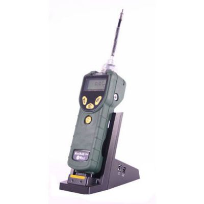 ӦӦϷPGM7300 MiniRAE Lite VOC