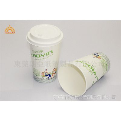16ozֽ /һֽ/ֽ/ֽ ֱ
