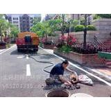 簲ܵͨ15052215566