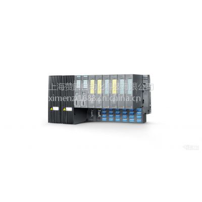 6ES71324HB500AB0