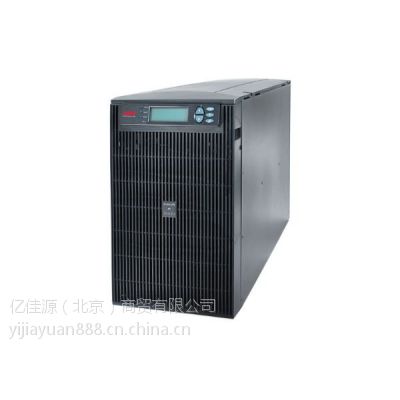 APC SURT8000XLICHʽ8K