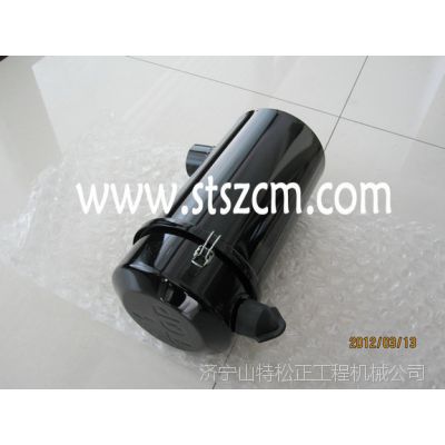 PC60-7ܳɣСھھ