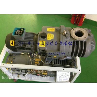 »޴ıEH2600ά