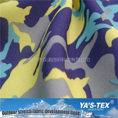 100DڵǷ Բӡˮ浯
