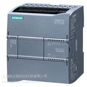 ӦCPU1215Cģ