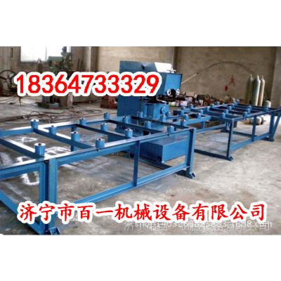 ̶ʽǻ ְ嵹ǻ18364733329