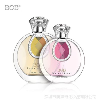 ƷBOBˮ ά˹֮ˮ(/ִ)  50ml  47014