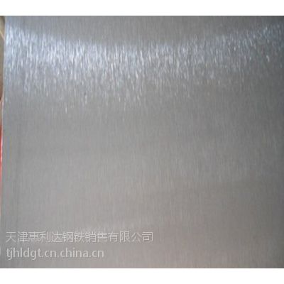 2A12铝合金板 2A12铝合金板 国标2A12硬铝板 规格齐全