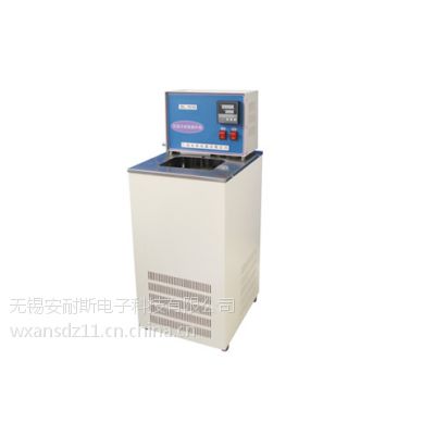DL-2010低温冷却循环槽，低温冷却循环机，低温冷却循环泵包邮