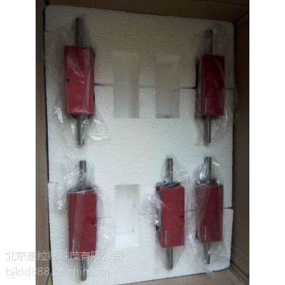 SFS 90000242